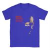 Stevie Wonder Superstition T-shirts Homme Coton Décontracté T-shirt Col Rond T-shirt Manches Courtes Vêtements Imprimés