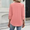 Women's Fashionable Casual Top