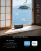 BOGASING G4 Bluetooth 50W Powerful Enhanced Continuous DSP IPX7 TWS Bluetooth TF Card Speaker, Wireless, Portable, Sound, Bass, 24-Hour Playback,