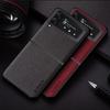 Slim Lightweight Matte Cover Case For Samsung Galaxy Z Flip 3 5g Flip3 Anti -Scratch Mobile Phone Bag Fundas