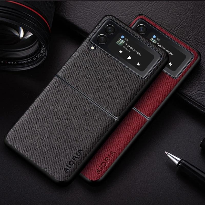 Z flip 6 чехол. Z flip 6 чехол. Чехол samsung galaxy flip 3. Samsung galaxy z flip 4 case. Чехол для складного самсунга.