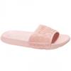 Womens/Ladies S.Land Logo Sliders