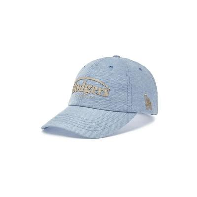 Hüte & Mützen – Baseball-Caps