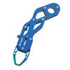 Rukia Fish Arm Blue ATK558-BL
