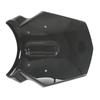 For Honda CB1000R - Windshield Shield Fairing Windscreen Wind Deflector Accessories