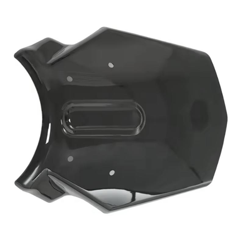 For Honda CB1000R - Windshield Shield Fairing Windscreen Wind Deflector Accessories