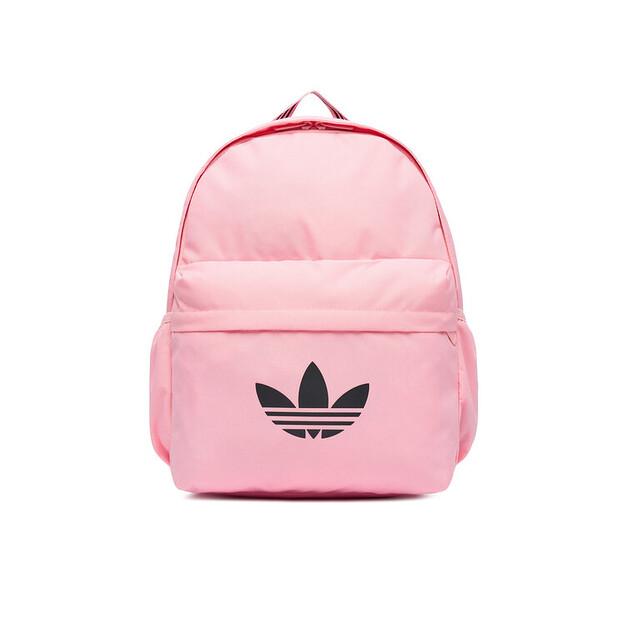 Backpack Adidas KD7809