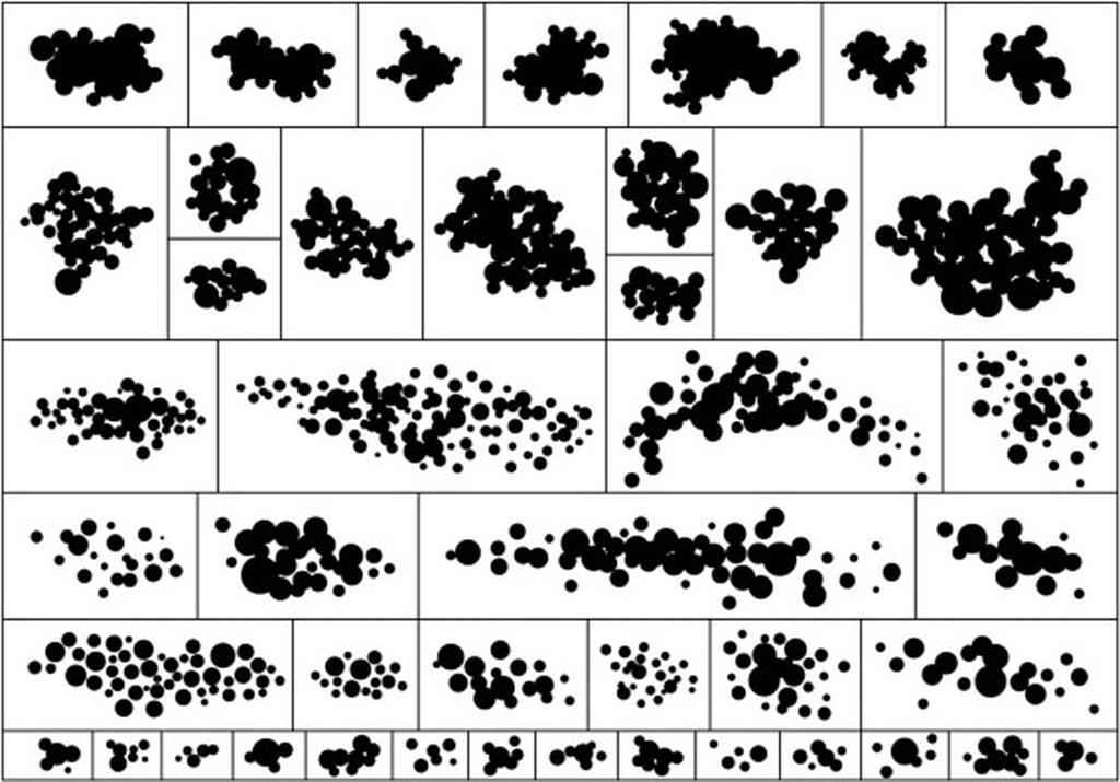 RT Diorama 1/35 Solid Scale Vehicle Masking Sheet, Ambush Plastic Model Masking Stickers, RTDSOLWW2013-35
