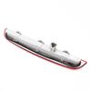 Feu Stop Haut Compatible Mitsubishi Outlander (Numéros de pièces: 8334A113, 8334A186)