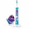Philips Sonicare Kids Electric Toothbrush with App (HX6326/03)