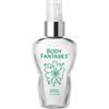 Body Fantasy White Musk 50ml [Parallelimport]