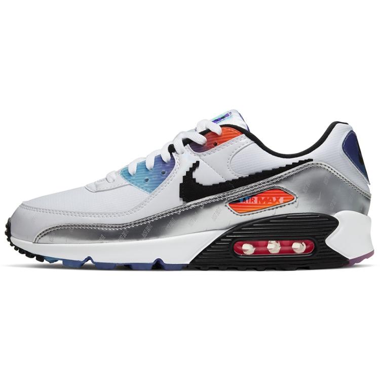 

новые Nike Air Max 90 Have A Good Game 40