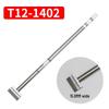 T12 Soldering Iron Tip Accessories & Stand for Soldering Station