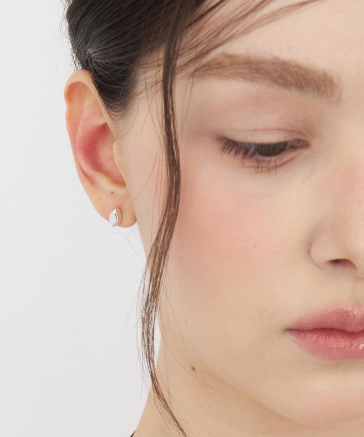 Still Instant Piece By Piece - Earring 02