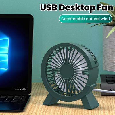 Accesorios para ordenador portátil – Ventiladores y aires acondicionados USB