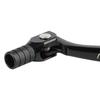 NIBBI Motorcycle CNC Shift Pedal Lever for NC250 Engine Motocross Enduro Dirt Bike 125-250cc Motor
