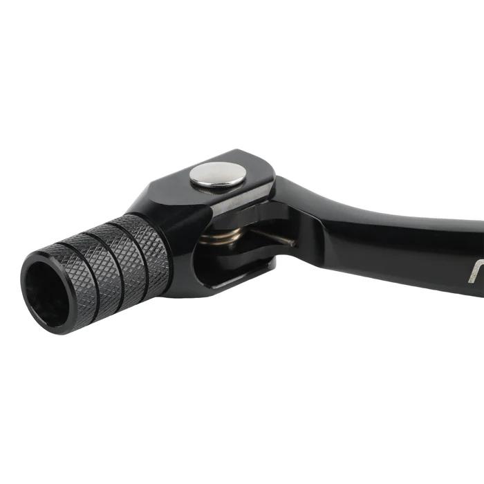 NIBBI Motorcycle CNC Shift Pedal Lever for NC250 Engine Motocross Enduro Dirt Bike 125-250cc Motor