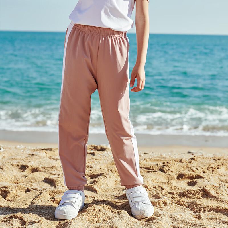 Pelliot Children s Pants 120