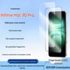 Accesorii pentru telefoane – Folii de protecție pentru ecran