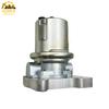 4935092 4088507 5362253 Fuel Transfer Pump For Cummins X15 ISX15 QSX15