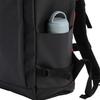 Coleman Shield 30 (Heather BlackRed)