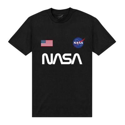 Topp – T-shirts