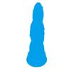 A Different World Monster Dildo Kraken Quality Manifests! [High Silicone] [Unusual Dildo]