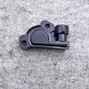 For Benelli Motorcycle Throttle Position Sensor(TPS) For Leoncino 125 250 TNT 135 150I 250 251 150S 180S Imperiale 400 Keeway