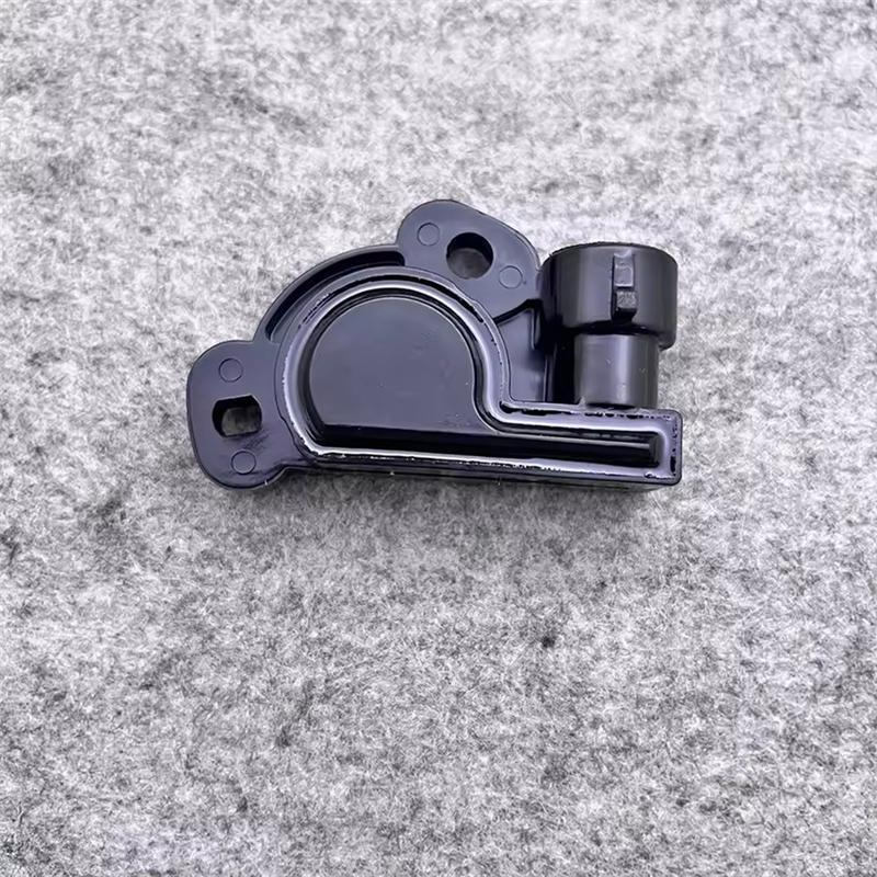 For Benelli Motorcycle Throttle Position Sensor(TPS) For Leoncino 125 250 TNT 135 150I 250 251 150S 180S Imperiale 400 Keeway