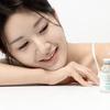 Direxo Cica Exo Solution Ampoule 35ml