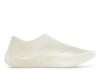 Climacool Off White JQ8739 Unisex Off White