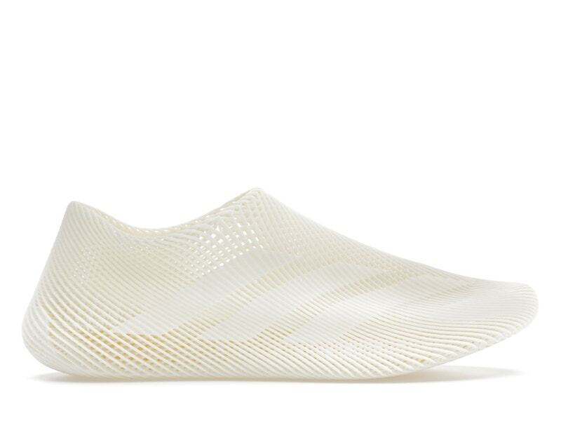 adidas Climacool Off White JQ8739 Unisex Off White 38