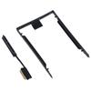 HDD Caddy Bracket Hard Drive Adapter SSD Cable Connector Laptop Accessory for T470 T480 E460 E470