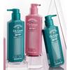 DR. Groot Density Care Haardichte-steigerndes Shampoo mit Basilikum- und Neroliduft, 400 ml, 1 Stk.