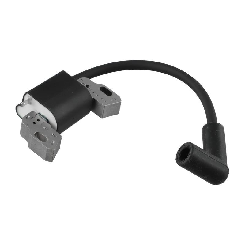 Compatible Ignition Coil For Engines Engine Performance Easy tallation As Shown BS Engine Parts Enhanced Fuel Efficiency