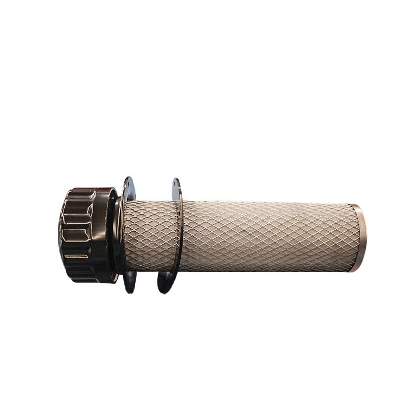 Bodi Compatible Hydraulic Air Filter