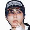 Stray Kids [KARMA] 4. album ACCORDION
