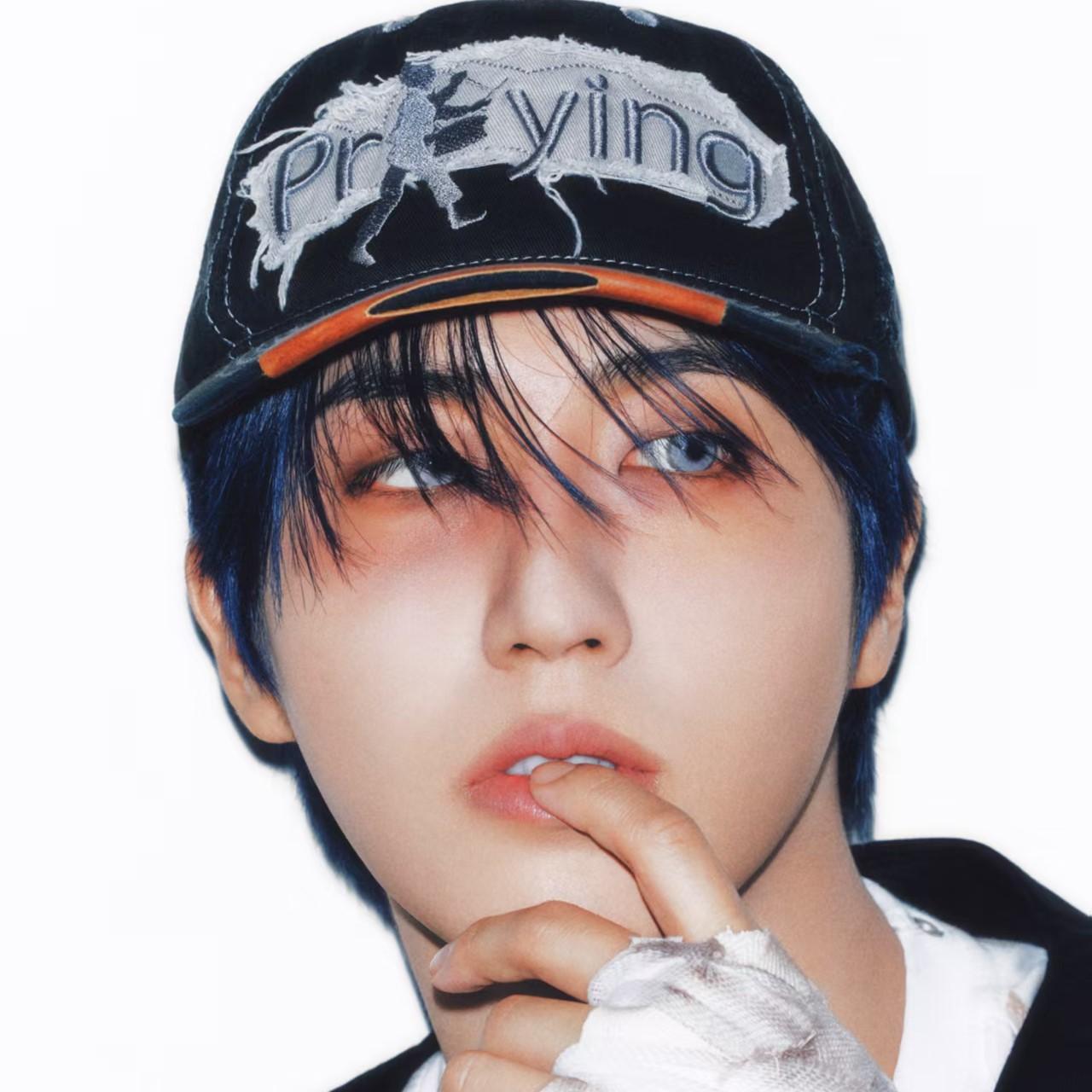 

(ПРЕДВАРИТЕЛЬНЫЙ ЗАКАЗ)STRAY KIDS - [КАРМА] 4-й альбом АККОРДЕОН HAN