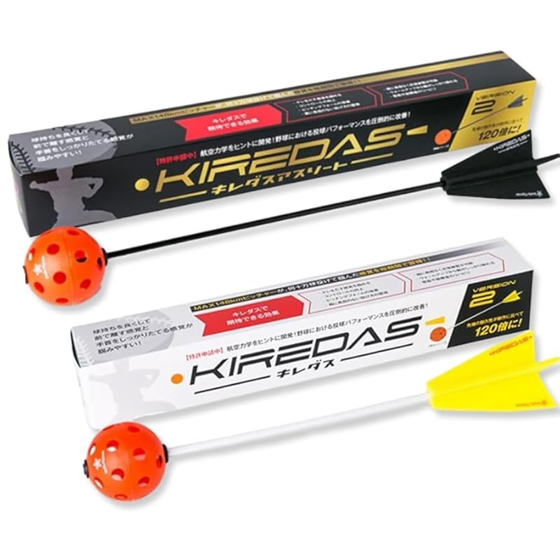 

Kiredas V2 Normal Type Athlete Type for Beginners and Advanced Players, Pitching Practice, Form Improvement Training, Pitching Form, Baseball,