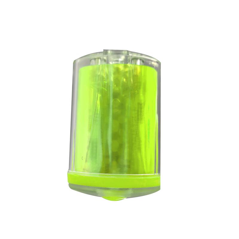 XUHE-JM Warning & Protection Device