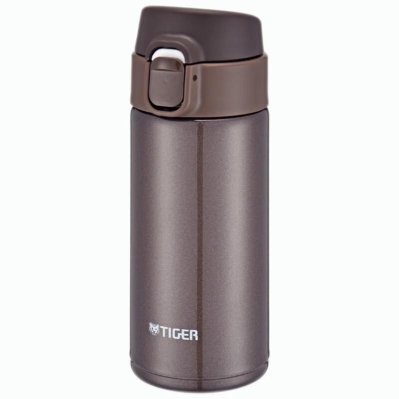 Tiger MMY-A36C Ultralight Insulated Stainless Steel Mug