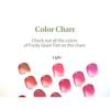 Laka - Fruity Glam Tint - 23 Colors