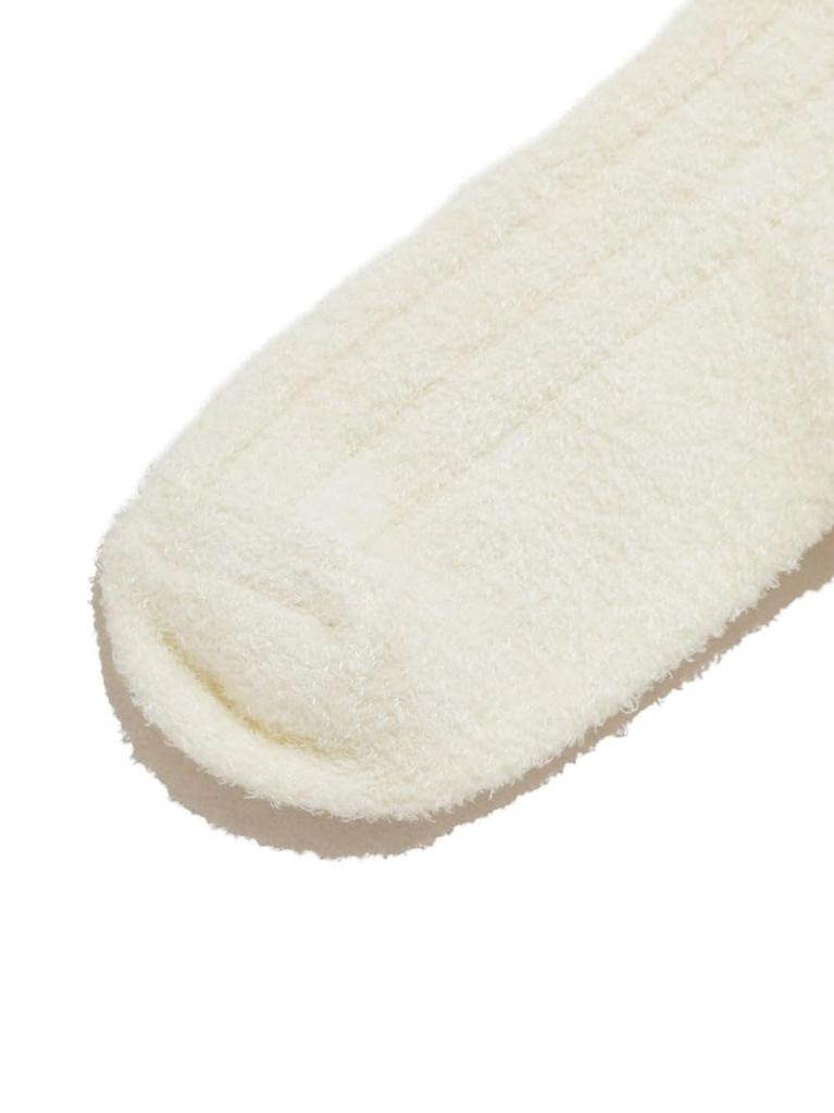 Temperaturregulierende Geschmeidige Socken PWGS255516CRMF