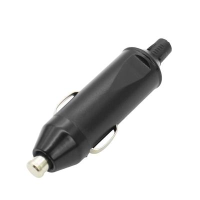 Siguranță Tub 20A pentru Vehicule Siguranță Tub 20A Dimensiune Tub Siguranță 6mm X 30mm Instrument DIY Auto Conexiune Ușoară Universalitate Ridicată Montaj