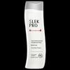 Slek Hydrating & Repairing Scalp Shampoo