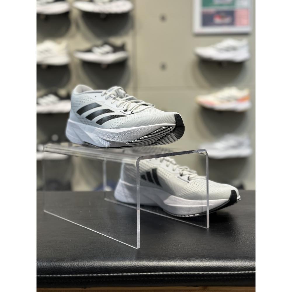 

adidas [adidas] Мужские кроссовки Adizero SL HQ1352