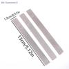 6Pcs/set Acoustic Guitar Nut Slotting Files Electric Guitar Bass Files For String Spacing Adjustment Nut Grinding Repair Tools