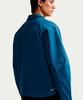 Nike Acg Smith Summit Uv Jacket M - Coat Blue:Work Blue:Summit White / Hv0599-476
