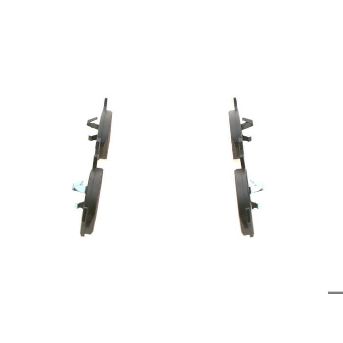 Bosch Brake Pad 0986424449