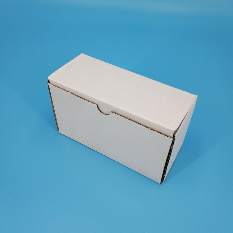 Electric Intelligent Electronic Cable Winder Lockstitch Embroidery High Speed Bobbin Core Heart Bottom Line Reversing Machine In